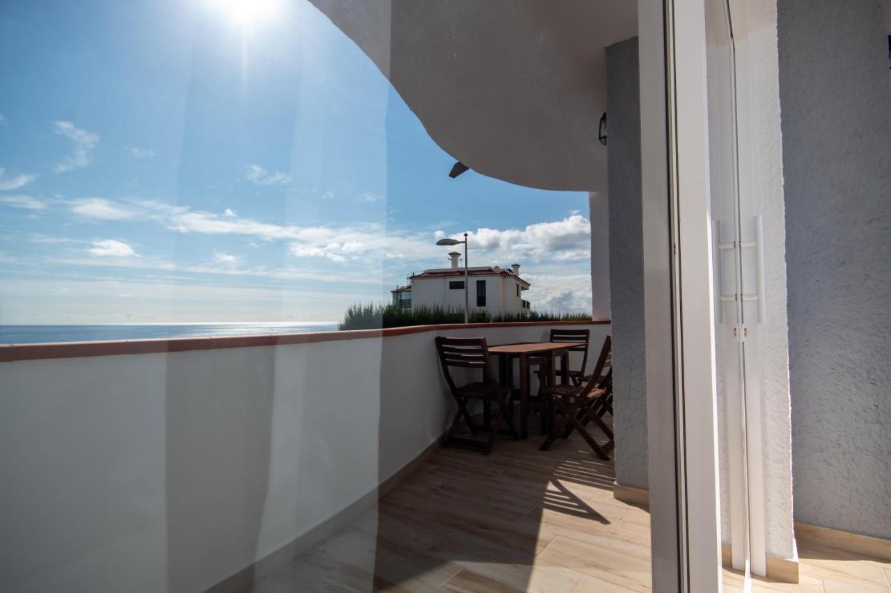 Apartamento Las Lomas 19 San Agustín Kültér fotó